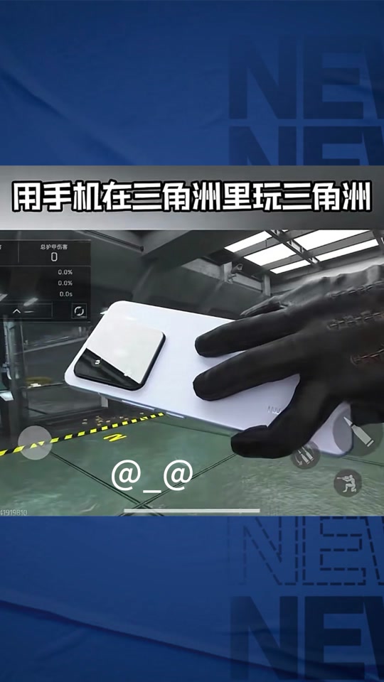 【穿越火线体验服】黑暗奇幻游戏下载 十大耐玩黑暗奇幻游戏排行榜前十